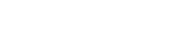 Mobile Sandes Logo
