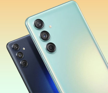 Samsung-Galaxy-M55s-5G