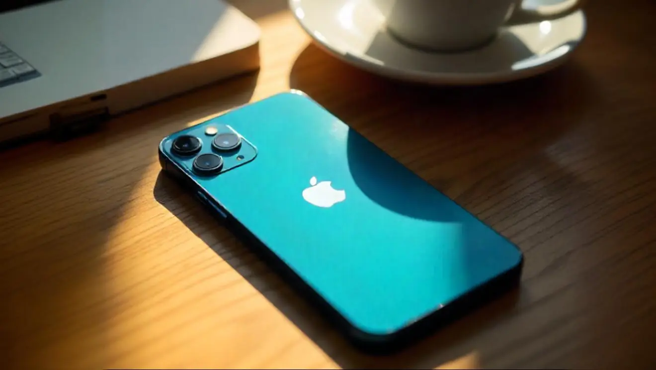 iPhone 17 सीरीज़ लॉन्च डेट और फीचर्स