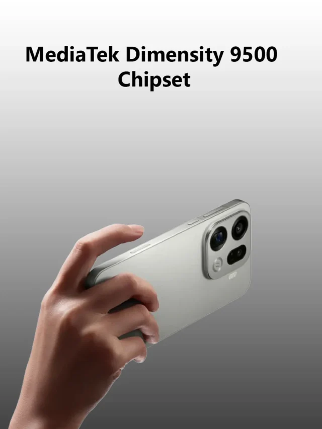 OPPO Find X9 Review: Features, Specifications, Price