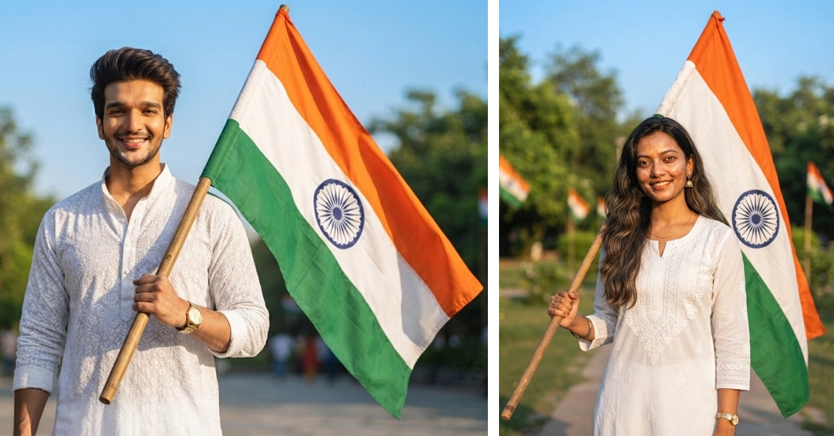 happy-independence-day